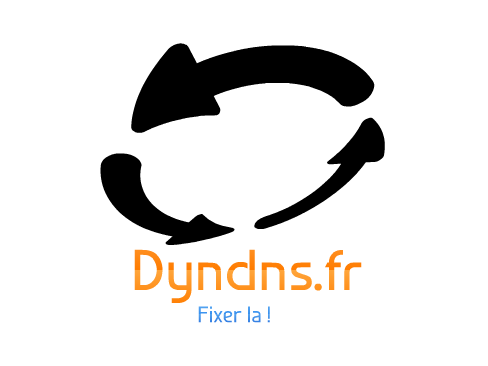 Dyndns